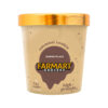 Häagen-Dazs Salted Caramel